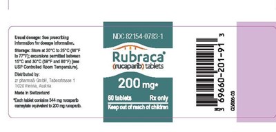 Pdp 200 mg (200 mg Spl)